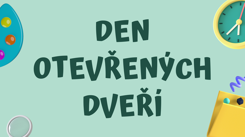 Odpoledne s tátou